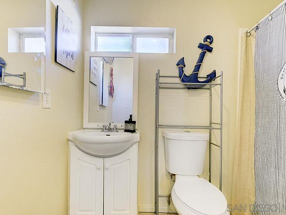 5th image of 149 Sellsway St