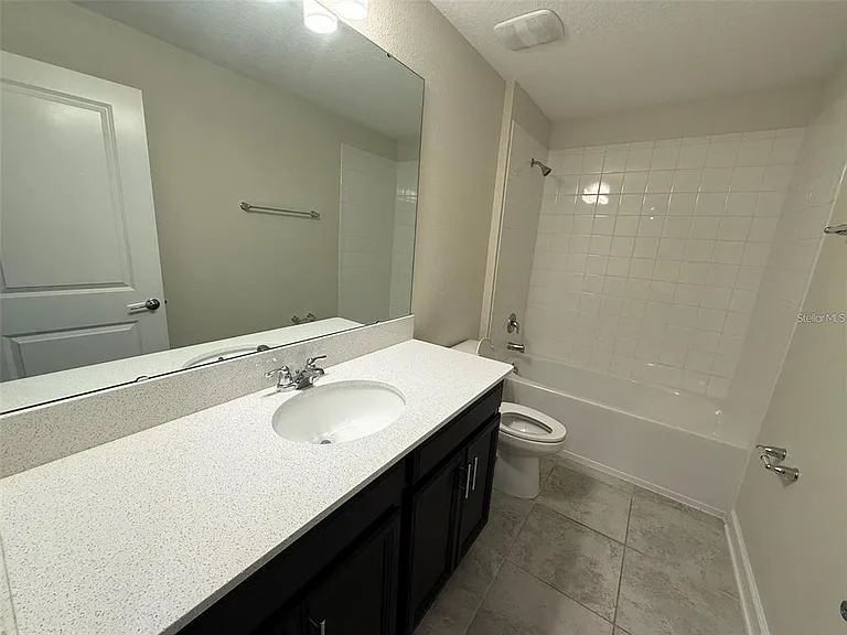 11019 Bookmark Ln — Photo 19