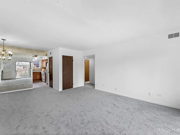 9407 Bay Colony Dr #2W — Photo 9