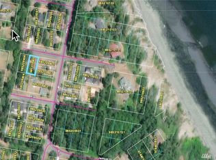 9999 S St, Pt Townsend, WA 98368