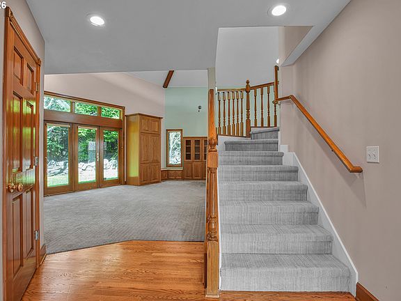 4th image of 9730 SW 168th Pl