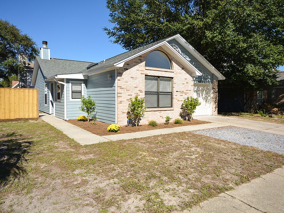 1st image of 505 Woodland Park Cir