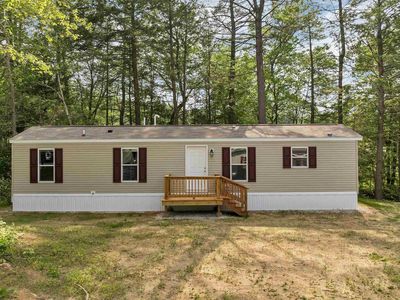 7 Emile Drive, Allenstown, NH, 03275