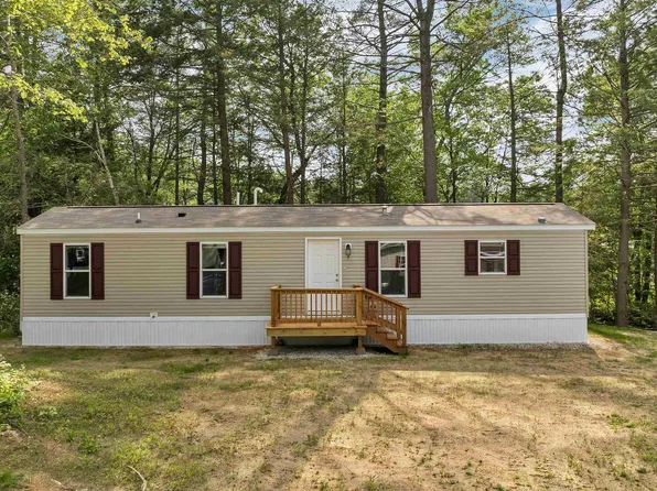 7 Emile Drive, Allenstown, NH 03275