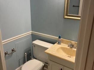 517 E Southfield Rd, Shreveport, LA 71105