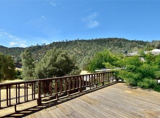 4630 Blue Lupine Ln, Heritage ranch, CA 93446