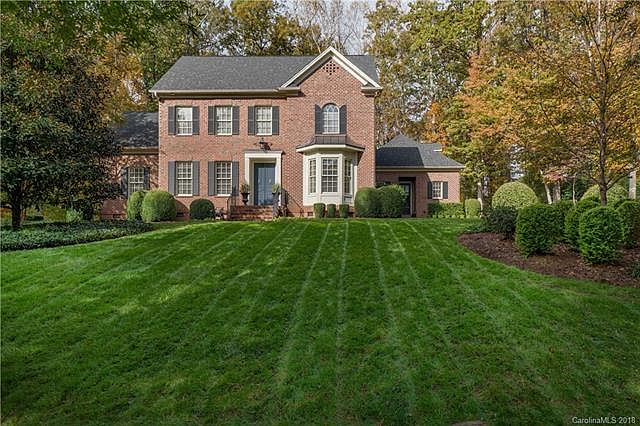 1st image of 3635 Saint Andrews Ln