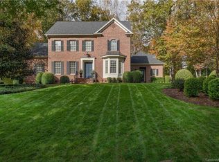 3635 Saint Andrews Ln, Gastonia, NC 28056
