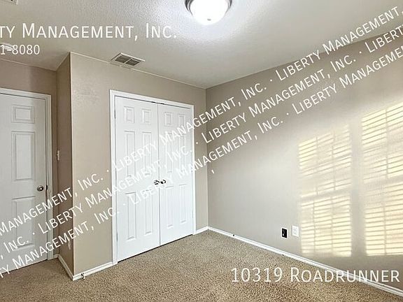 4th image of 10319 Roadrunner Rdg