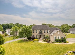 8230 Meadowview Ct, Manlius, NY 13104