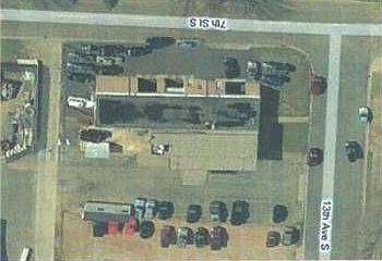 2nd image of 1215 7th St S