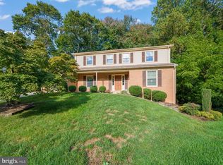 Wellington, Alexandria, VA 22312