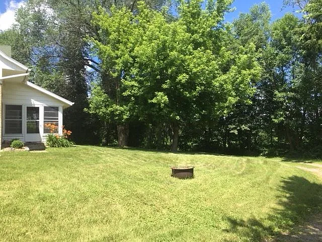 6785 State Highway 5 — Photo 16
