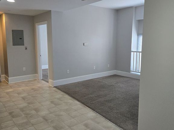 4th image of 301 Market St #202