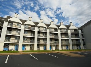 1243 Cedars Ct APT A4, Charlottesville, VA 22903