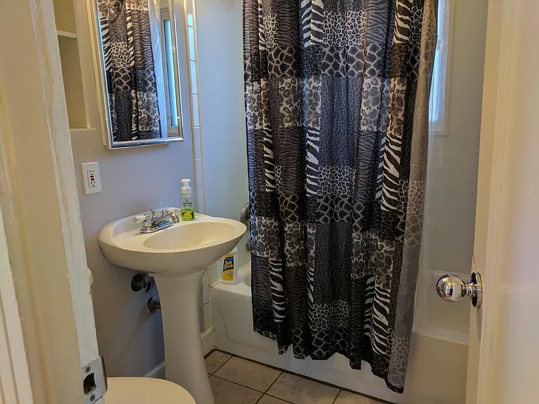 3085 S Birch St — Photo 7