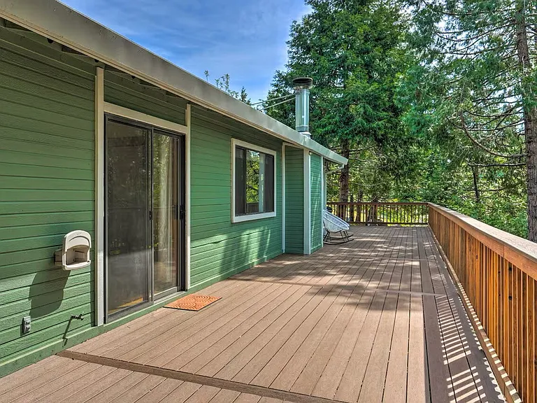 3095 Braden Rd — Photo 22