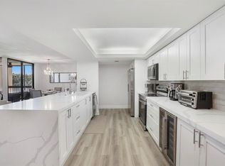 (Undisclosed Address), Delray Beach, FL 33444