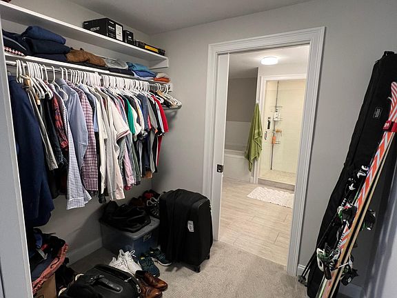 5th image of 771-781 Harrison Ave #305