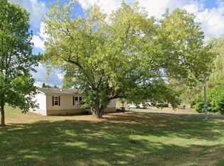 15526 Holley Rd, Albion, NY 14411