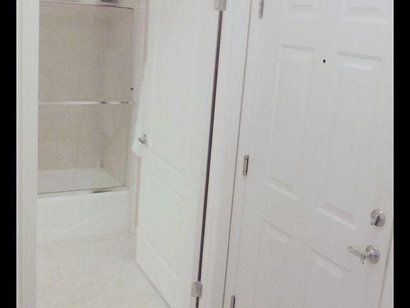2nd image of 3120 Sepulveda Blvd Unit 416