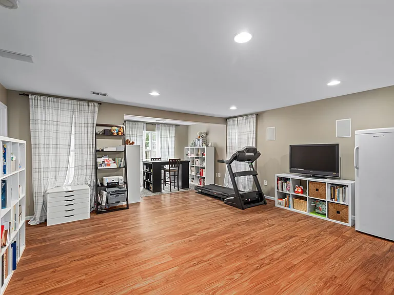 4110 Brookgreen Dr — Photo 14