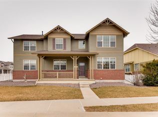 220 Homestead Pkwy, Longmont, CO 80504