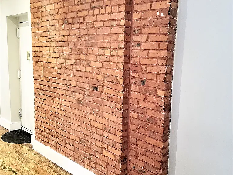 932 Myrtle Ave #3 — Photo 5