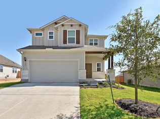 133 Aloe Tree Ln, Buda, TX 78610