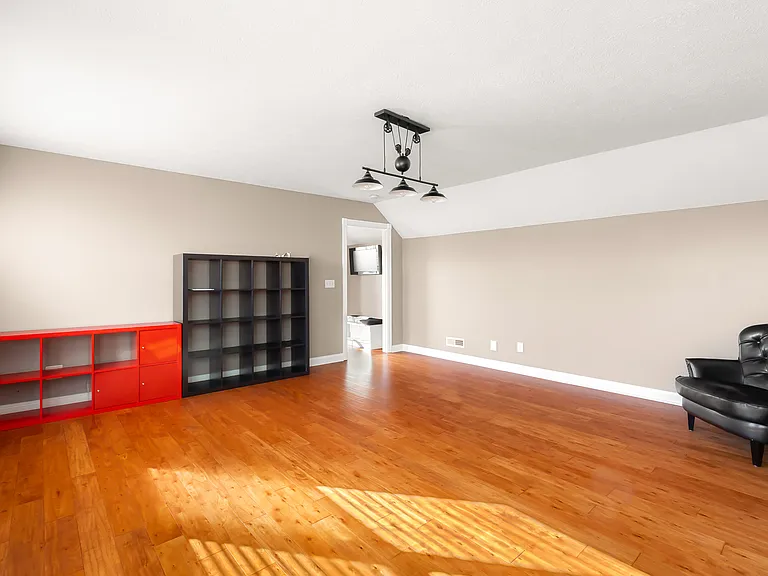 4377 Westminster Pl — Photo 61