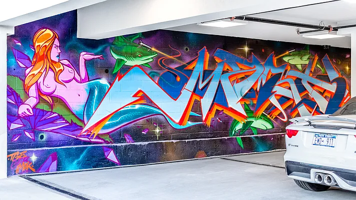 Rented by (LEGACY NOT ACTIVE) DiGiulio Group Real Estate, LLC | media 36