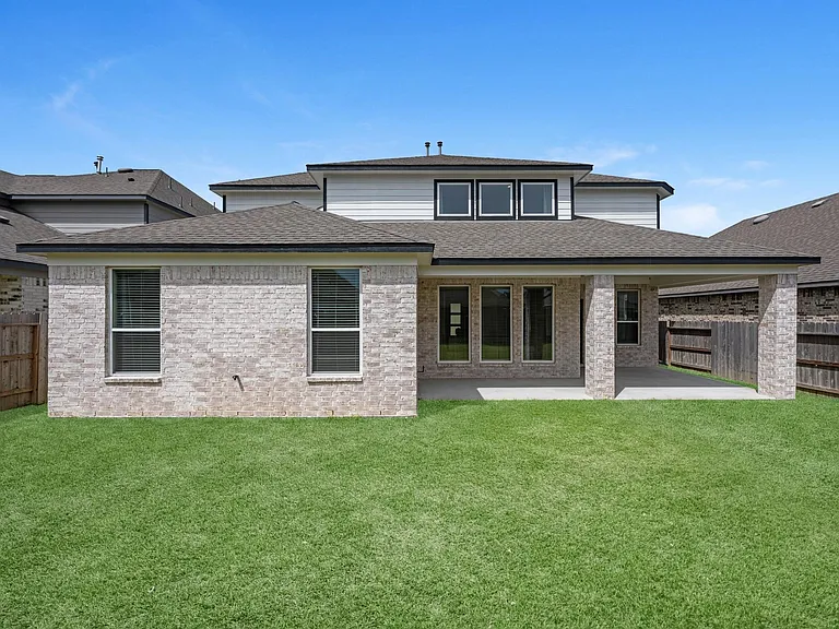 1569 Sunrise Gables Dr — Photo 40