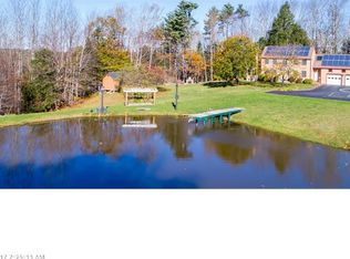 31 Westview Dr, Wiscasset, ME 04578