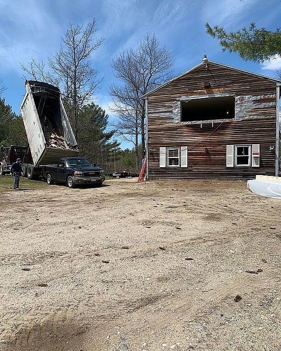 2nd image of 114 Killick Pond Rd
