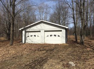 12180 Timber Trl, Rodney, MI 49342