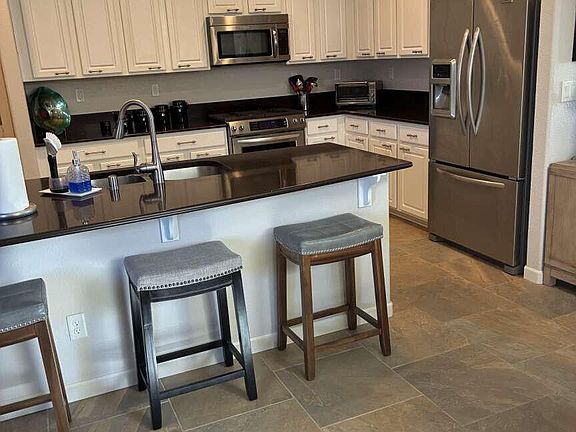 2nd image of 1068 Callaway Trl