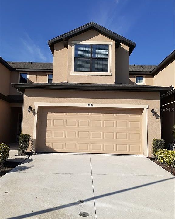 1st image of 2294 Seven Oaks Dr