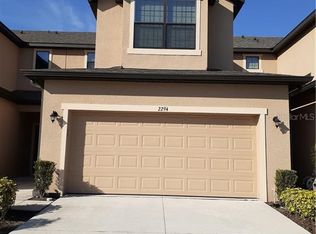 2294 Seven Oaks Dr, Saint Cloud, FL 34772