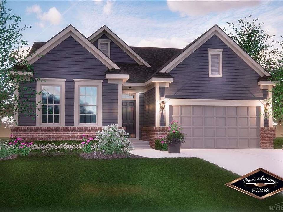 1st image of 66778 Meadowlands Ct