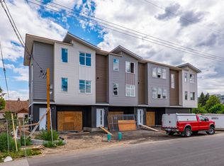 153 Park St, Kamloops, BC V2B4A7