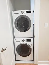 Rented by eRealty Advisors Inc