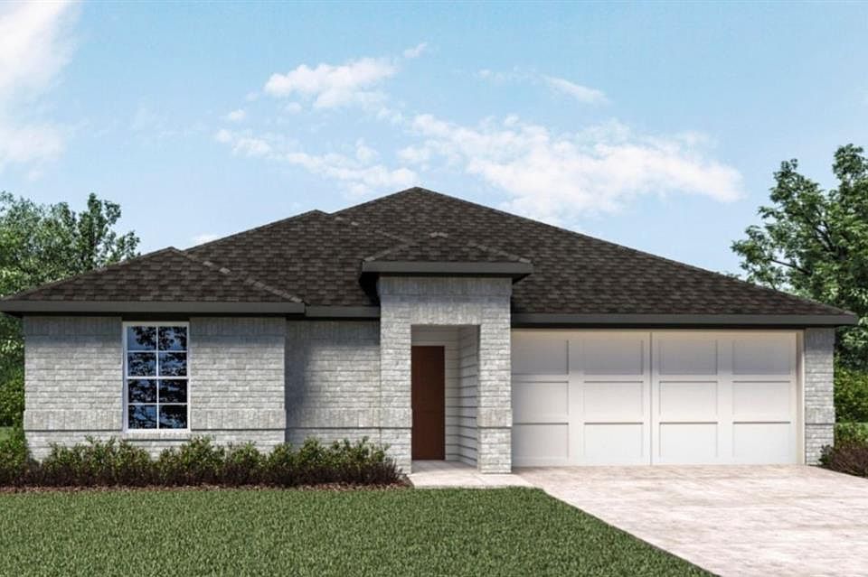 1st image of 12548 NW 140th St