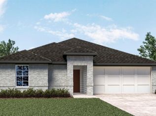 12548 NW 140th St, Piedmont, OK 73078