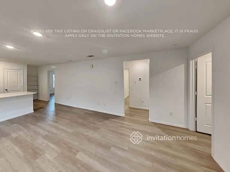 22287 Stoney Ravine Dr — Photo 4