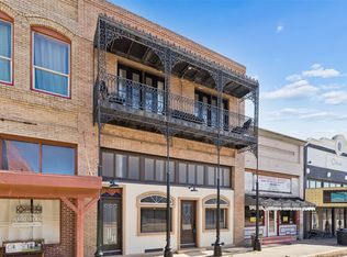 118 W Grand St #0, Whitewright, TX 75491