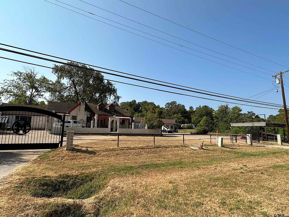 1st image of 9660 Highway 79 E