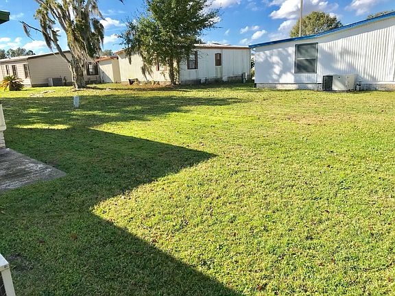 5th image of 130 Country Ln