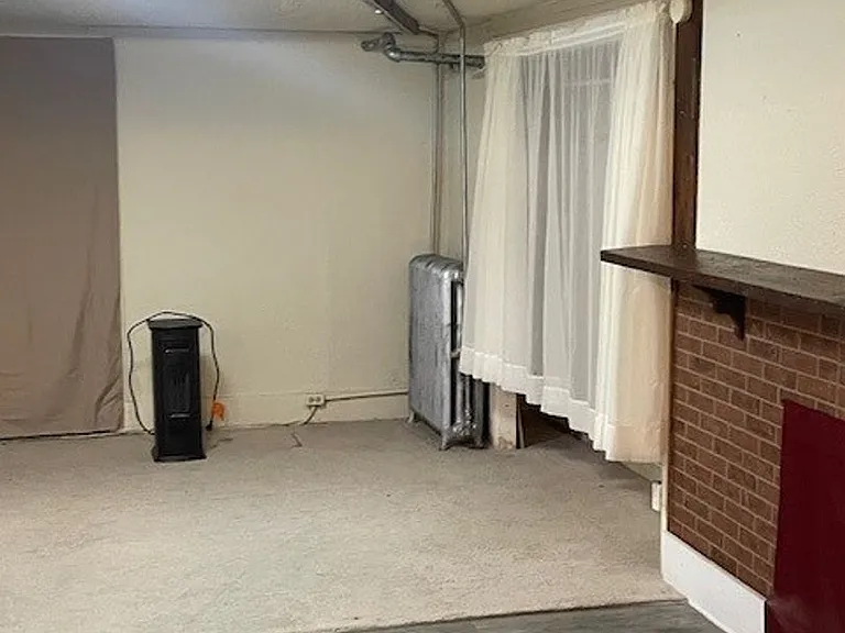 3309 University Ave — Photo 21