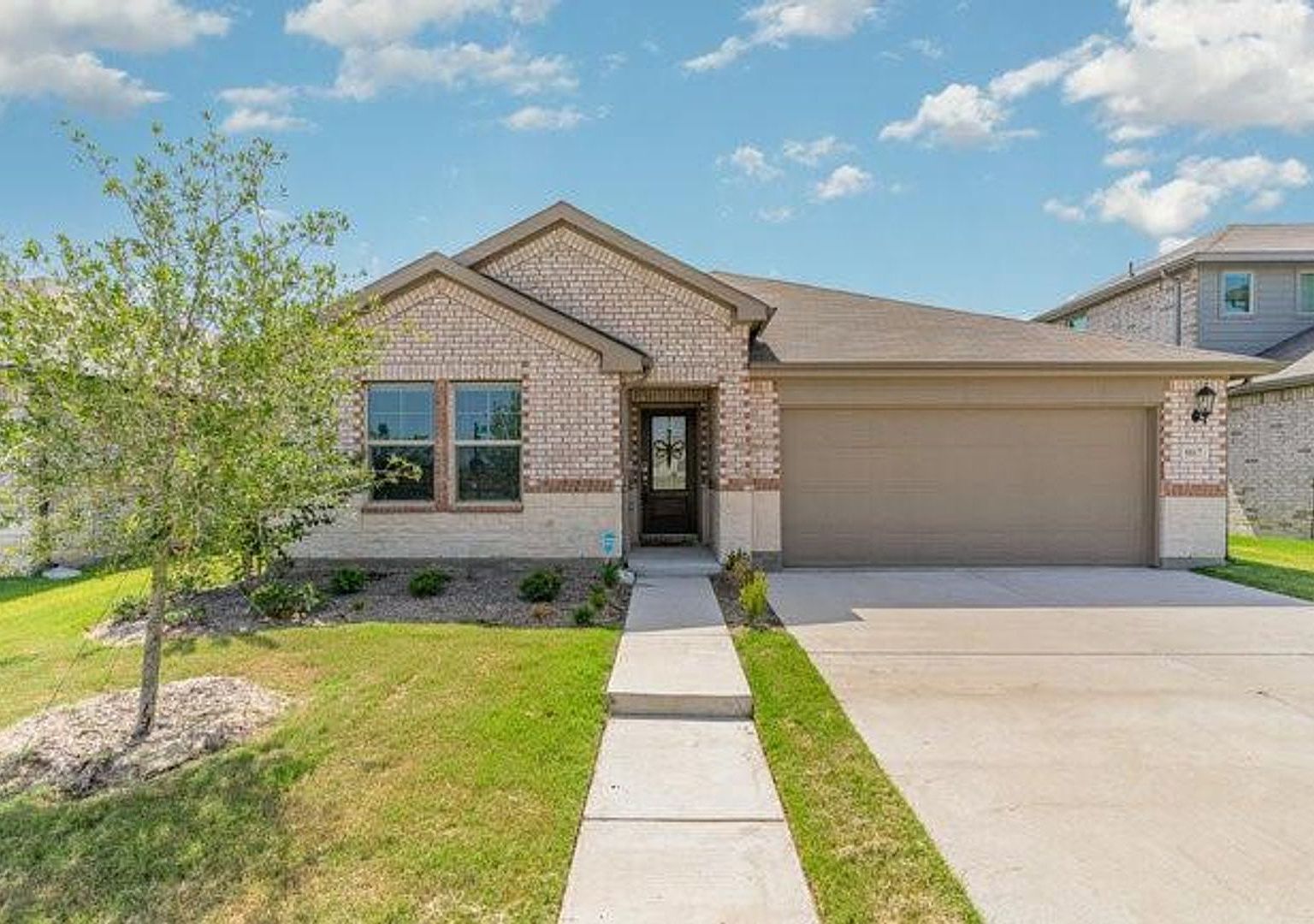 5017 Bailey Way, Royse City, TX 75189 Zillow