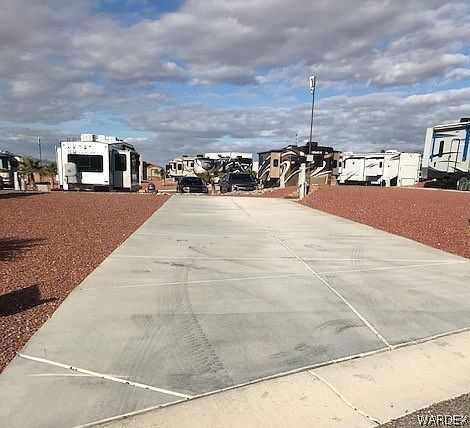 1st image of 2378 Cortez Lane